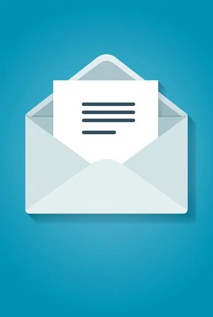 What Is A Disposable Email Address? Your Complete Guide to Temporary Email Solutions